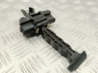  Ограничитель открывания двери передней BMW 1 F40 Арт 68551, вид 5