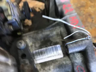 4HP20 Коробка передач автоматическая (АКПП) Citroen C5 1 2.2л Арт Cl166-3, вид 3
