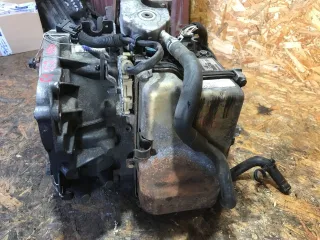 4HP20 Коробка передач автоматическая (АКПП) Citroen C5 1 2.2л Арт Cl166-3, вид 10