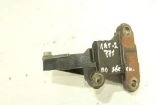  Кронштейн полуоси Renault Laguna 2 Арт 118579598, вид 1