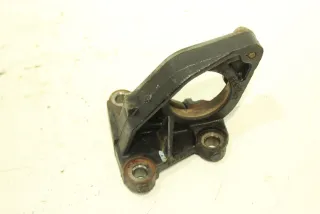  Кронштейн полуоси Renault Laguna 2 Арт 118579598, вид 3