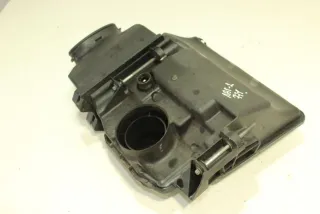 8200420871 Корпус воздушного фильтра Renault Laguna 2 Арт 118579632, вид 3