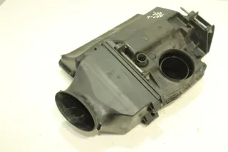 8200420871 Корпус воздушного фильтра Renault Laguna 2 Арт 118579632, вид 4