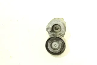 117507271R Натяжитель Renault Laguna 2 Арт 118579647, вид 2