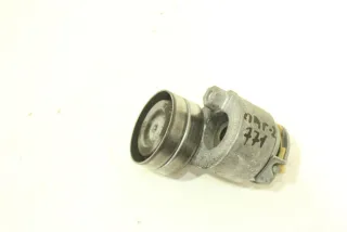 117507271R Натяжитель Renault Laguna 2 Арт 118579647, вид 1