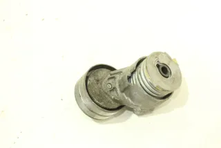 117507271R Натяжитель Renault Laguna 2 Арт 118579647, вид 3