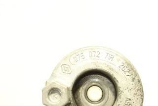 117507271R Натяжитель Renault Laguna 2 Арт 118579647, вид 4