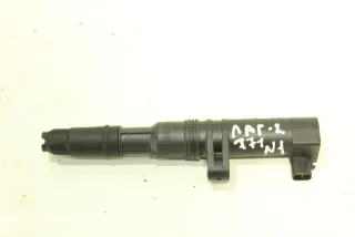7700875000 Катушка зажигания Renault Laguna 2 2.0л i Арт 118579654, вид 1