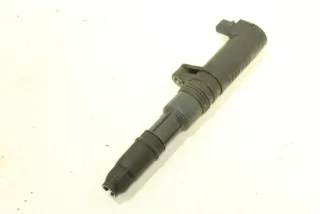7700875000 Катушка зажигания Renault Laguna 2 2.0л i Арт 118579654, вид 2