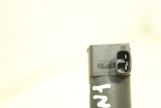 7700875000 Катушка зажигания Renault Laguna 2 2.0л i Арт 118579654, вид 3