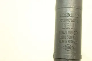 7700875000 Катушка зажигания Renault Laguna 2 2.0л i Арт 118579654, вид 4