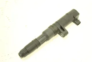 7700875000 Катушка зажигания Renault Laguna 2 2.0л i Арт 118579677, вид 2
