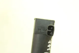 7700875000 Катушка зажигания Renault Laguna 2 2.0л i Арт 118579677, вид 3