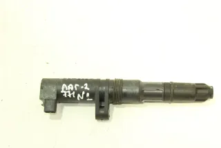 7700875000 Катушка зажигания Renault Laguna 2 2.0л i Арт 118579677, вид 1