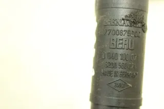 7700875000 Катушка зажигания Renault Laguna 2 2.0л i Арт 118579677, вид 4