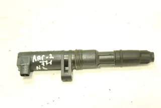 7700875000 Катушка зажигания Renault Laguna 2 2.0л i Арт 118579680, вид 1