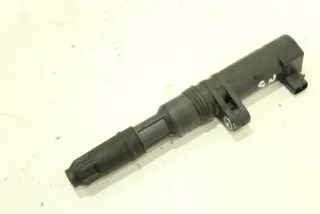 7700875000 Катушка зажигания Renault Laguna 2 2.0л i Арт 118579680, вид 2