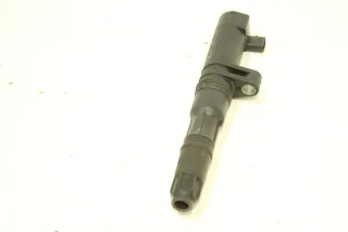 7700875000 Катушка зажигания Renault Laguna 2 2.0л i Арт 118579682, вид 2