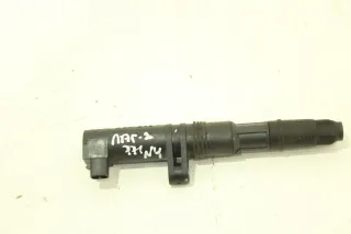 7700875000 Катушка зажигания Renault Laguna 2 2.0л i Арт 118579682, вид 1