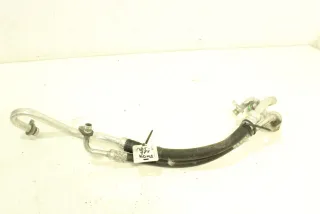 8200680889 Трубка кондиционера Renault Laguna 2 Арт 118579696, вид 1