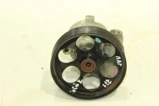 8200054959,8200709234 Насос ГУР Renault Laguna 2 Арт 118579702, вид 1