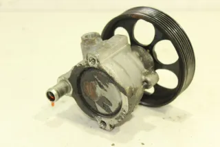 8200054959,8200709234 Насос ГУР Renault Laguna 2 Арт 118579702, вид 3