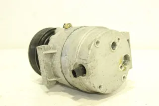  Компрессор кондиционера Renault Laguna 2 2.0л i Арт 118579727, вид 7