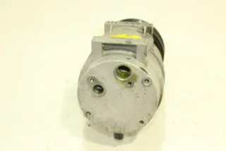  Компрессор кондиционера Renault Laguna 2 2.0л i Арт 118579727, вид 4