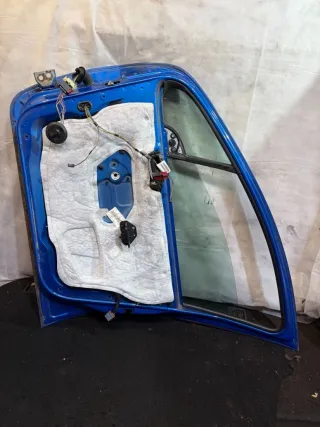  Дверь передняя правая Peugeot 307 Арт 79923577, вид 3