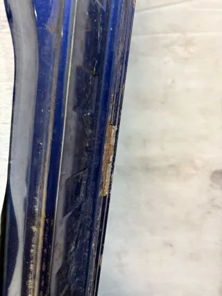  Дверь передняя левая Peugeot 307 Арт 79923576, вид 3