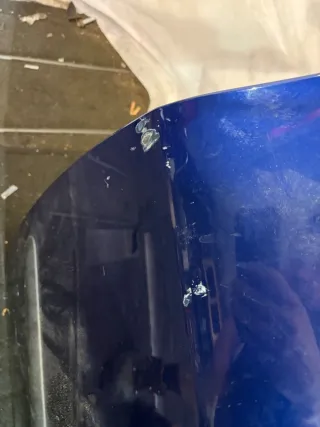  Дверь передняя левая Peugeot 307 Арт 79923576, вид 6