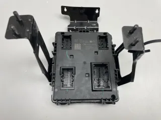8892508587 Блок комфорта Geely Okavango Арт 11455, вид 1