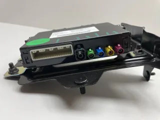 8893949310,6608027176 Блок Bluetooth Geely Okavango Арт 11454, вид 2