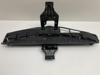 84075644 Накладка замка капота Chevrolet Malibu 9 Арт 11448, вид 4