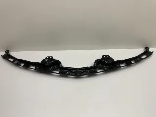 84338033 Передняя панель крепления облицовки (телевизор) Chevrolet Malibu 9 Арт 11445, вид 1