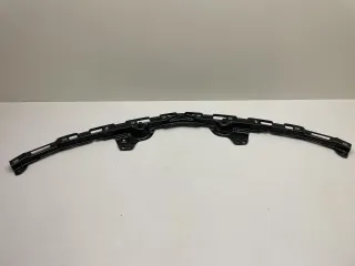 84338033 Передняя панель крепления облицовки (телевизор) Chevrolet Malibu 9 Арт 11445, вид 2
