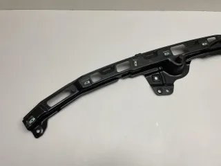 84338033 Передняя панель крепления облицовки (телевизор) Chevrolet Malibu 9 Арт 11445, вид 3