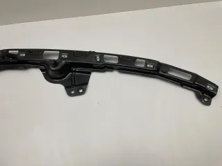 84338033 Передняя панель крепления облицовки (телевизор) Chevrolet Malibu 9 Арт 11445, вид 4