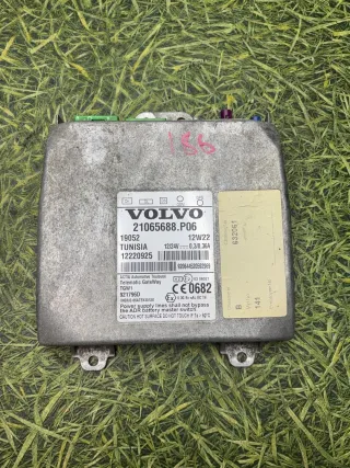 21065688 Блок управления (другие) Volvo FH Арт 107349, вид 1