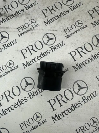  Кронштейн радиатора Mercedes GL X164 Арт 106578, вид 1