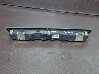7949339,5A47C50 Панель управления магнитолой BMW 2 F44 Арт 102216, вид 6