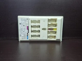 5A08053,61355A08053 Блок управления BDC BMW 2 F44 Арт 102211, вид 1