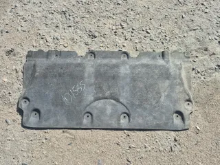 7447194,51757447194 Защита двигателя BMW 3 G20/G21 Арт 102190, вид 6