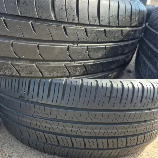 LK721007MA,J9C31007EA,LR127615,LR127602,J9C5016 диск литой Land Rover Evoque 2 Арт 102187, вид 9
