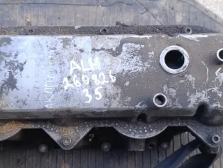 ALH Головка блока цилиндров Volkswagen Golf 4 1.6л Арт 118581154, вид 4