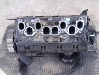  Головка блока цилиндров Volkswagen Passat B6 1.9л Арт 118597362, вид 8
