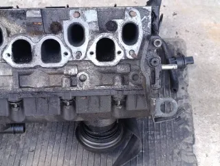  Головка блока цилиндров Volkswagen Passat B6 1.9л Арт 118597362, вид 12