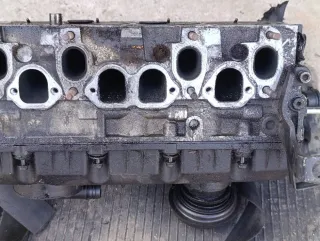  Головка блока цилиндров Volkswagen Passat B6 1.9л Арт 118597362, вид 11