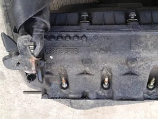  Головка блока цилиндров Volkswagen Passat B6 1.9л Арт 118597362, вид 23