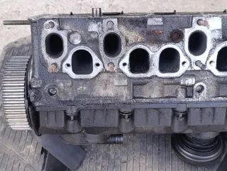 Головка блока цилиндров Volkswagen Passat B6 1.9л Арт 118597362, вид 10